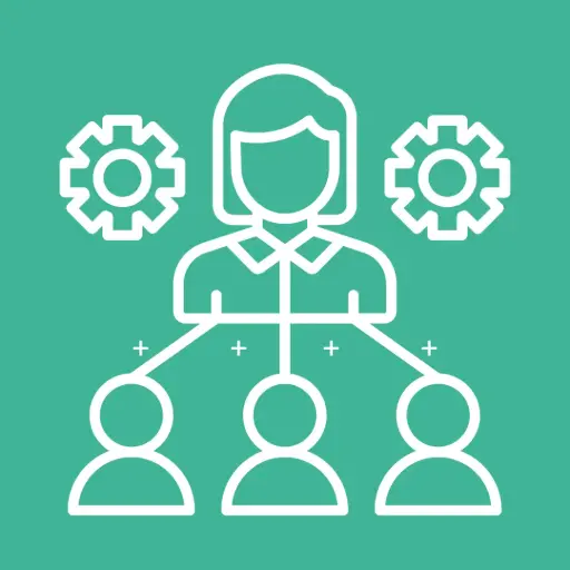 zusätzliches Personal (vor Ort inkl. Catering)